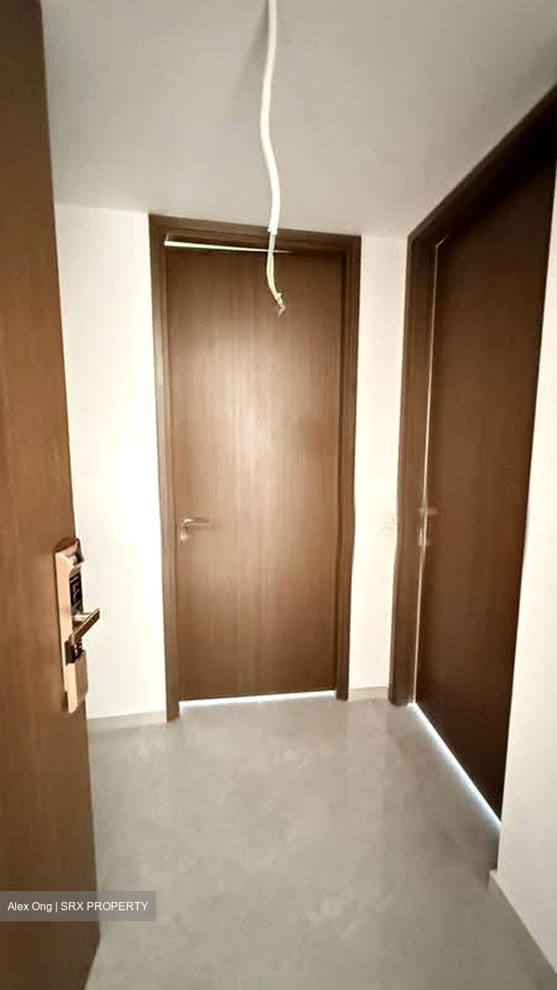 Dunman Road (D15), Condominium #609477981